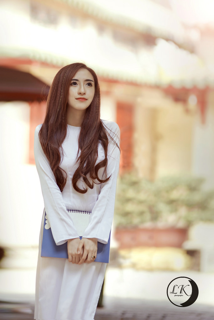 《骑乘女王》在线观看